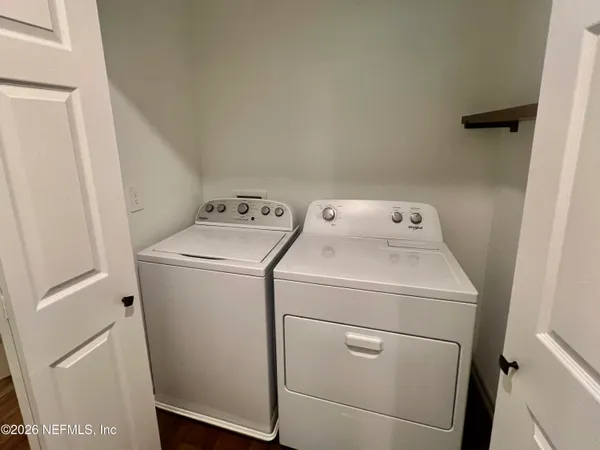 $1,795 | 656 Celtic Drive, Jacksonville, FL 32218
