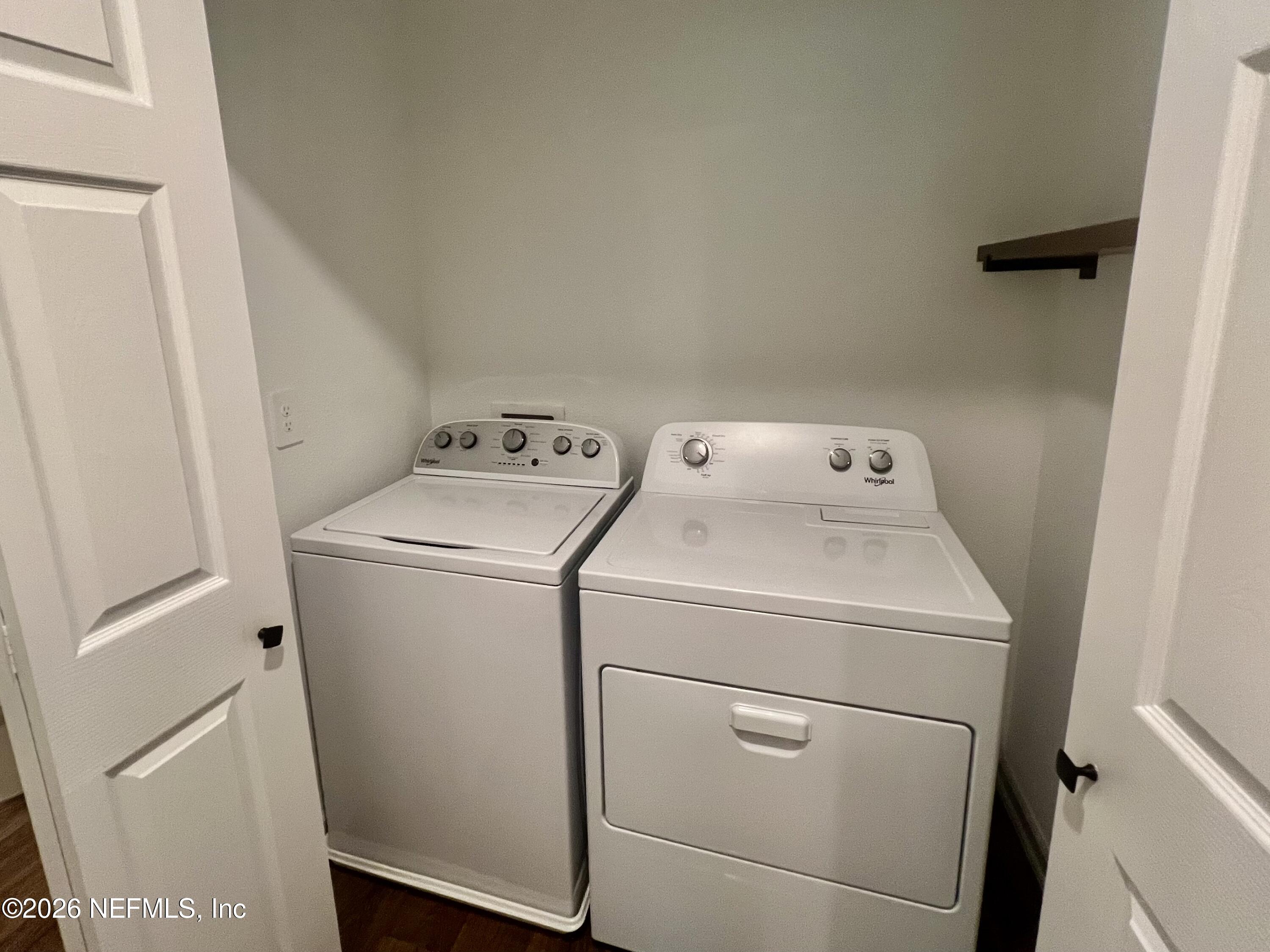 656 Celtic Drive Jacksonville, FL 32218 - Photo 23 of 26 IMG_4564