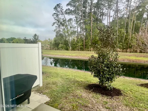 $1,795 | 656 Celtic Drive, Jacksonville, FL 32218