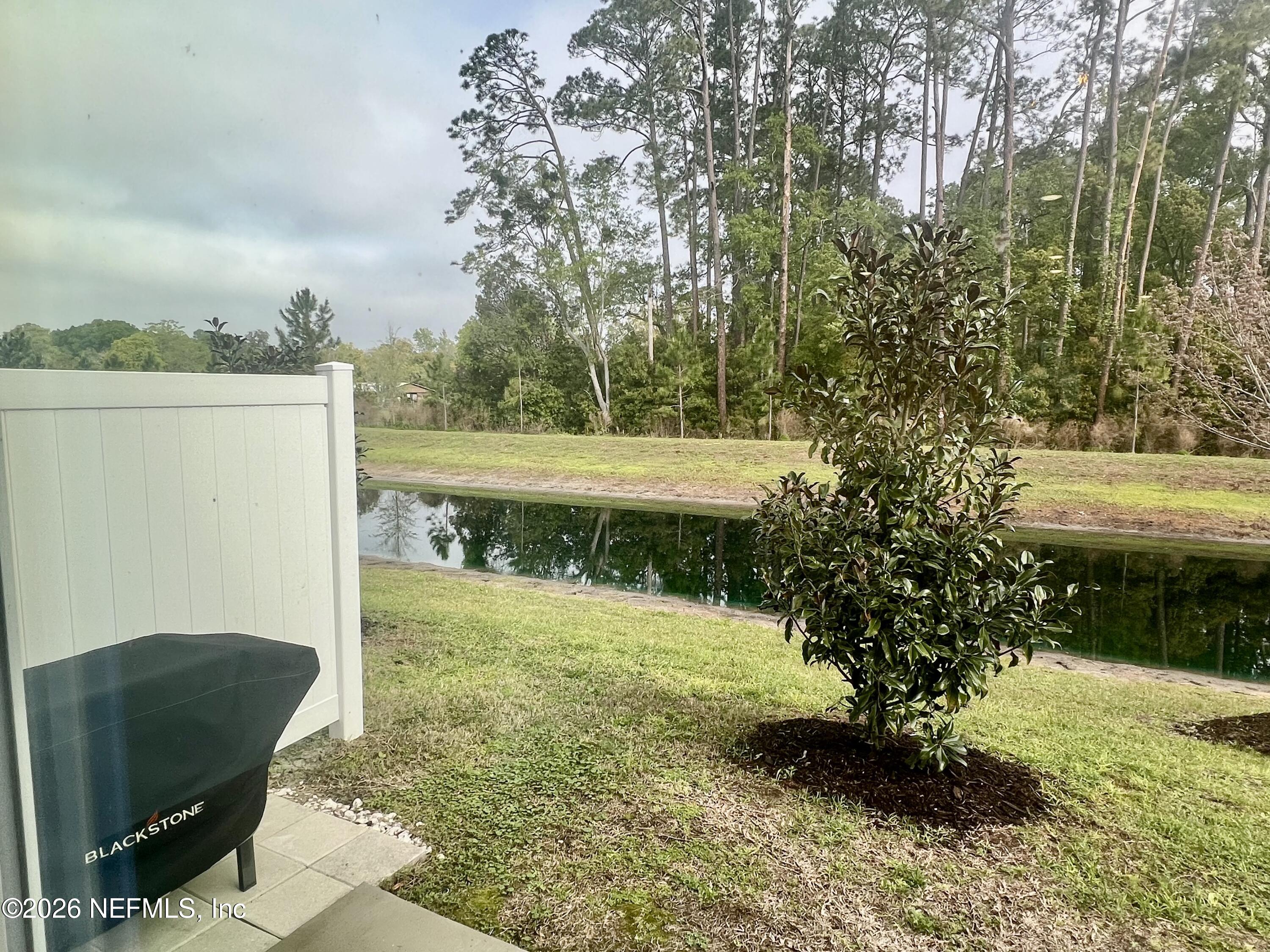 656 Celtic Drive Jacksonville, FL 32218 - Photo 25 of 26 IMG_4555