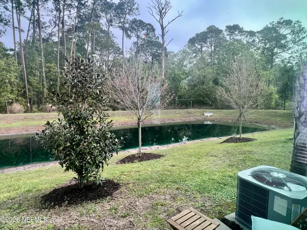 $1,795 | 656 Celtic Drive, Jacksonville, FL 32218