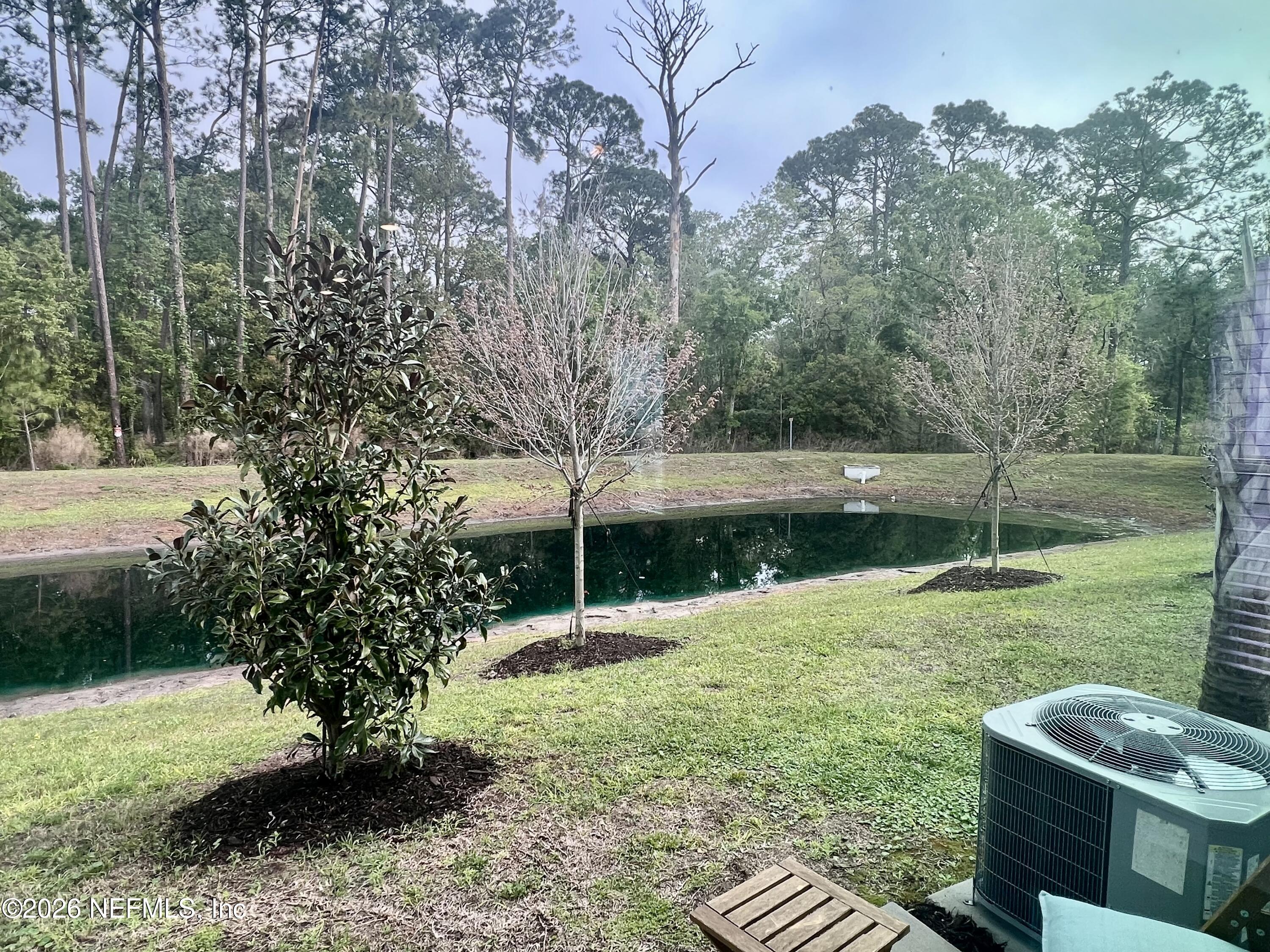 656 Celtic Drive Jacksonville, FL 32218 - Photo 26 of 26 IMG_4556