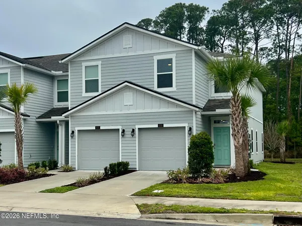 $1,795 | 656 Celtic Drive, Jacksonville, FL 32218