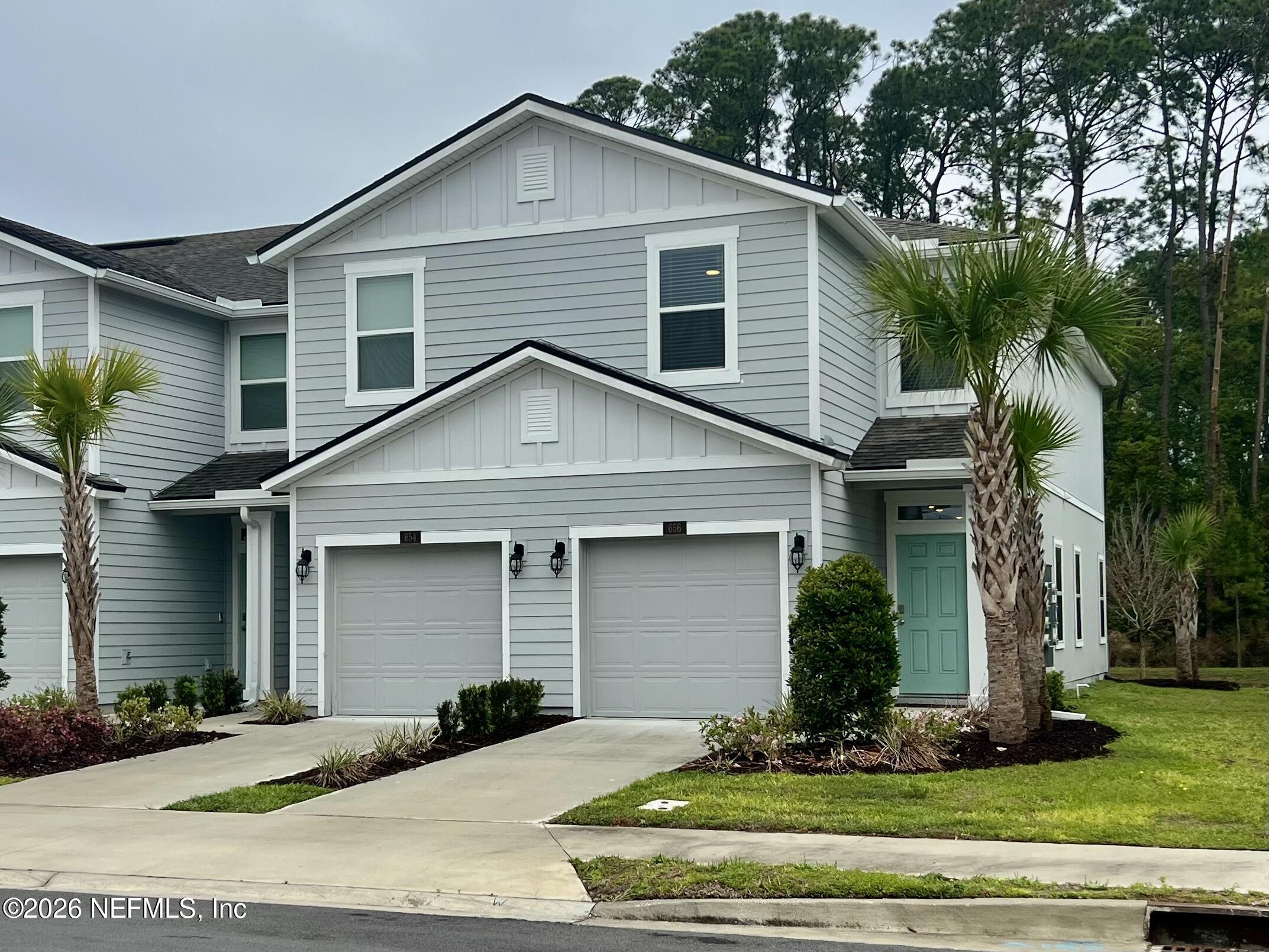 656 Celtic Drive Jacksonville, FL 32218 - Photo 3 of 26 IMG_4542