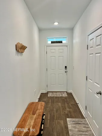 $1,795 | 656 Celtic Drive, Jacksonville, FL 32218