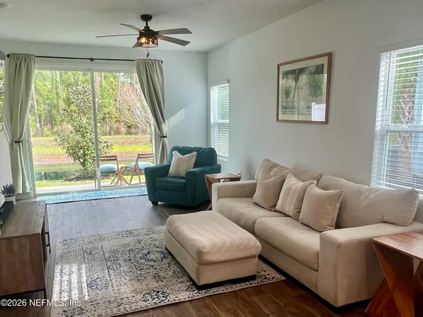 $1,795 | 656 Celtic Drive, Jacksonville, FL 32218