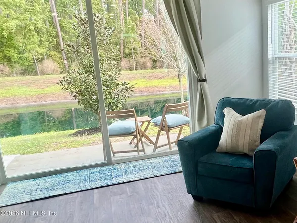 $1,795 | 656 Celtic Drive, Jacksonville, FL 32218