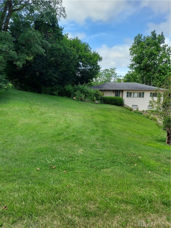 6310 Kessler-Frederick Road West Milton, OH 45383 - Photo 2 of 13