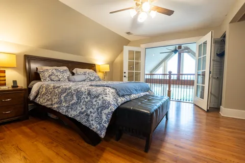 $1,600,000 | 2990 McGavock Pike, Nashville, TN 37214