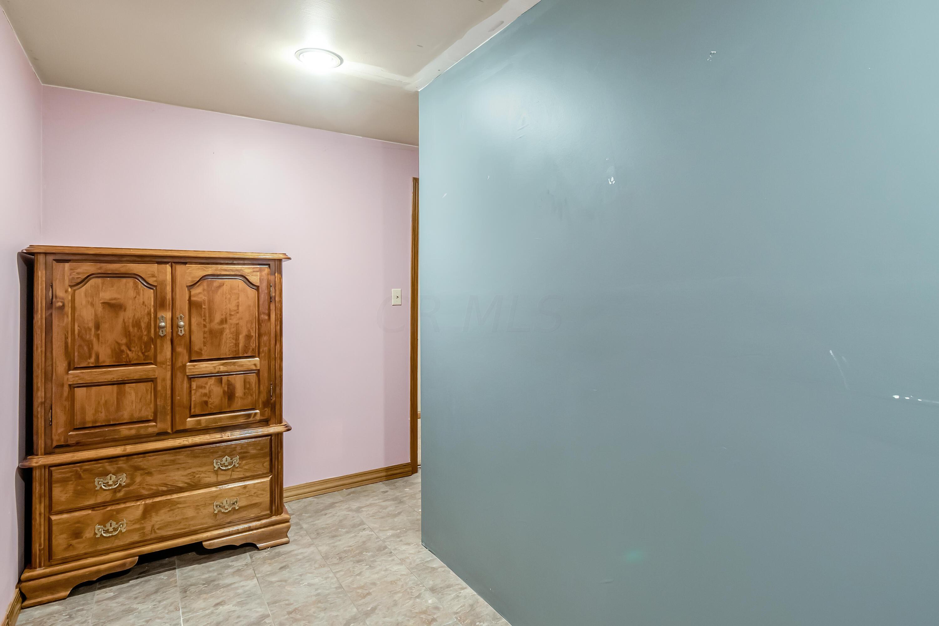 17830 Shady Lane Road Fredericktown, OH 43019 - Photo 48 of 62 F8_17830_Shady_046
