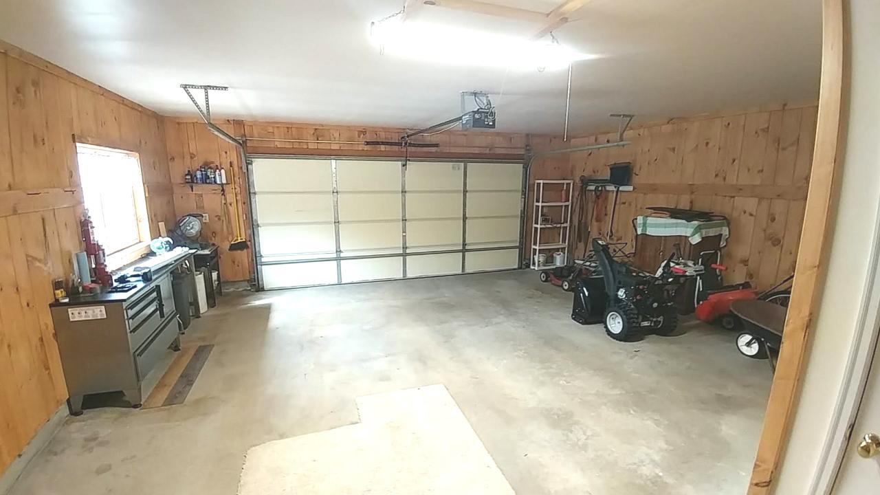 4340 North Maple Road Phelps, WI 54554 - Photo 10 of 12 Gallery Image 10