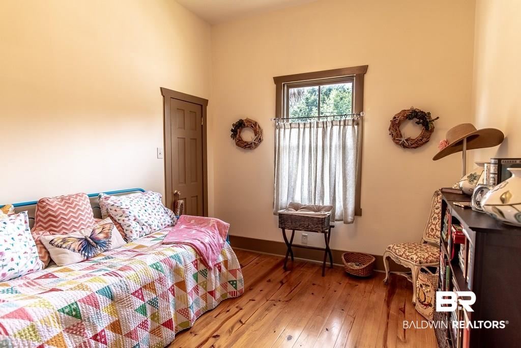 363 Marine Street Mobile, AL 36604 - Photo 9 of 23