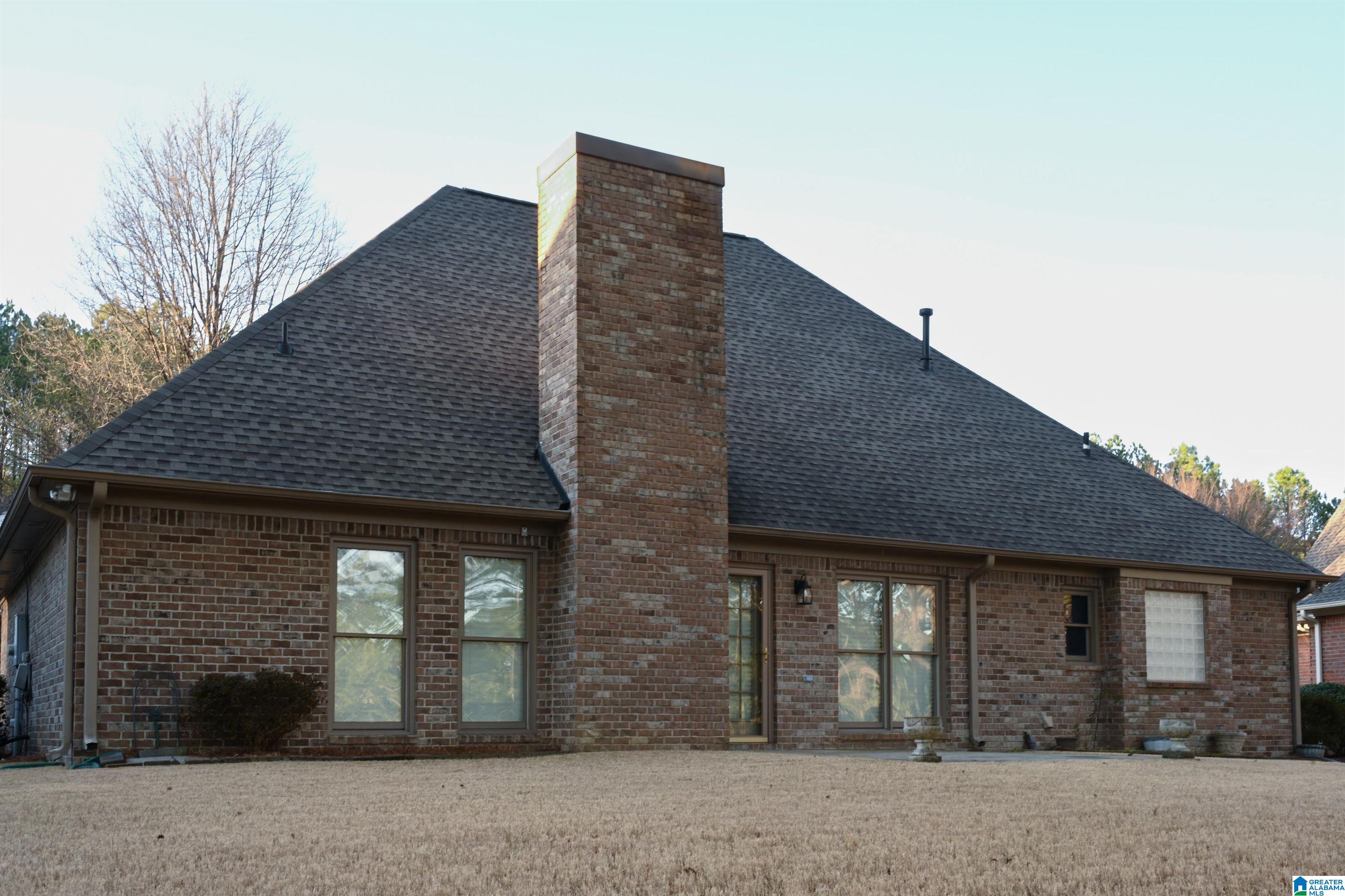 5824 Waterstone Point Birmingham, AL 35244 - Photo 34 of 44