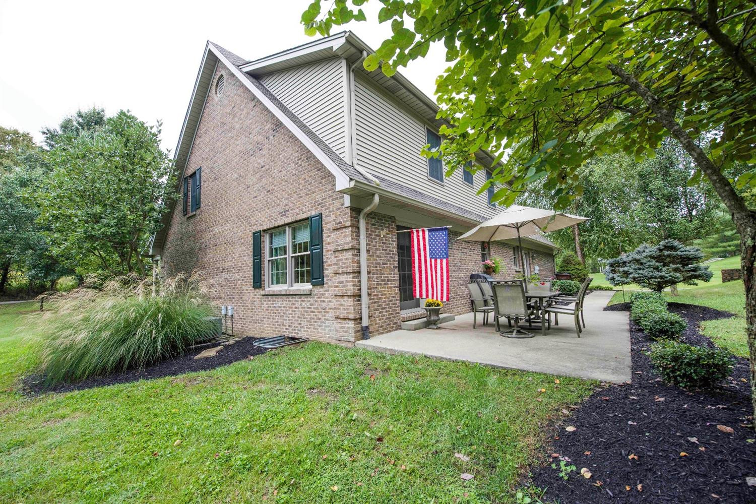 230 Water Works Road Nicholasville, KY 40356 - Photo 46 of 69 Photo 47