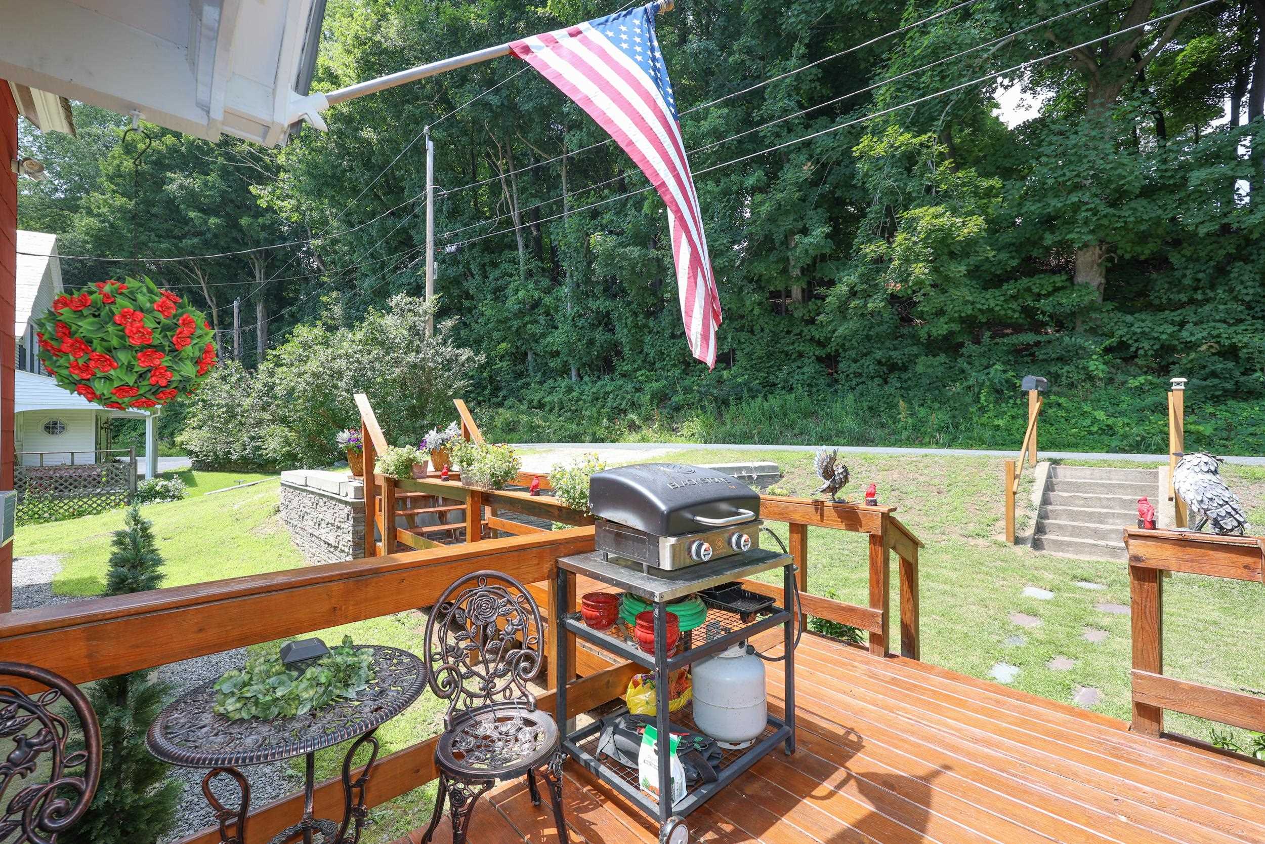 28 Spring Street Hinsdale, NH 03451 - Photo 46 of 50