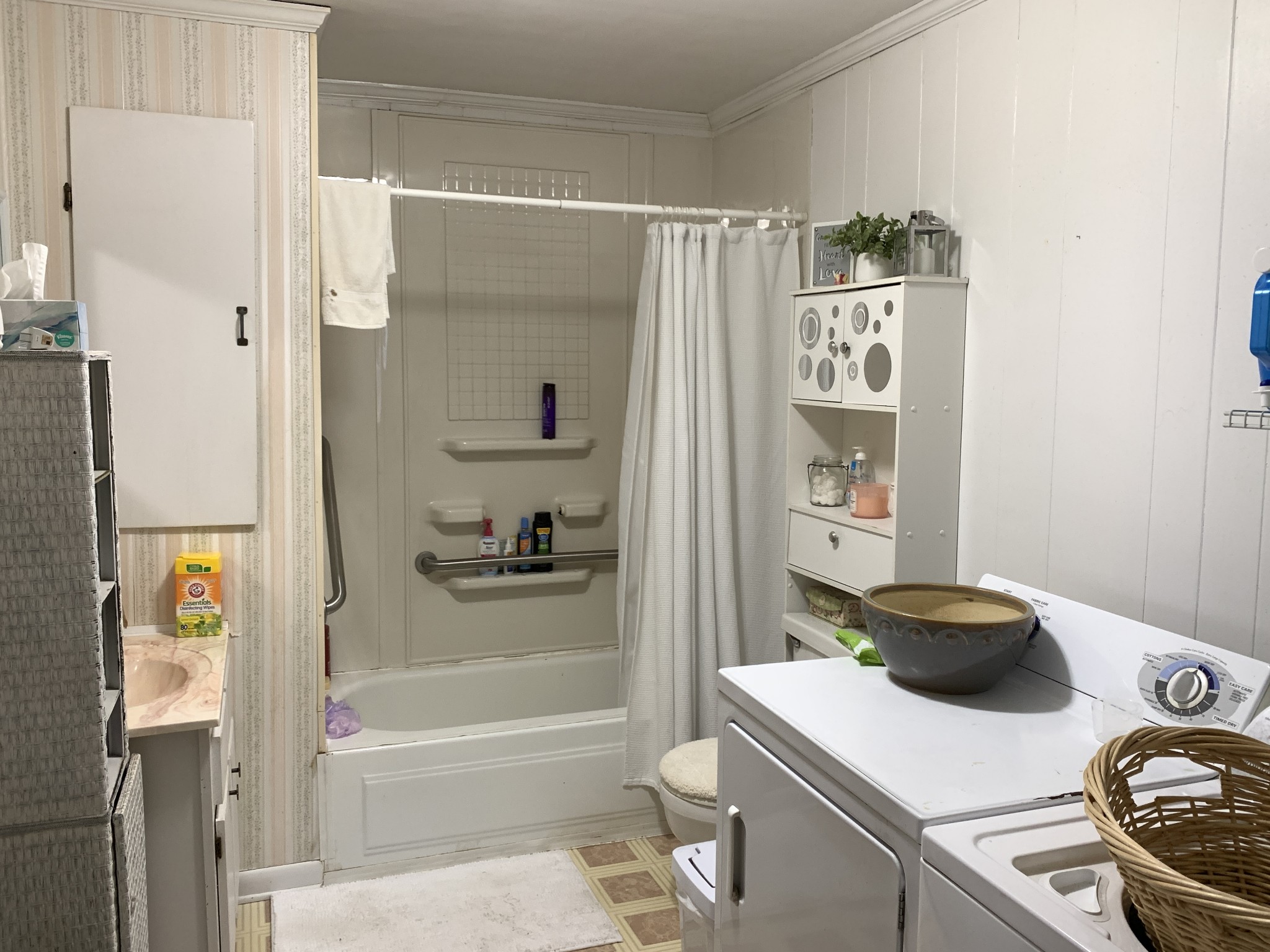 1323 Tanner Hollow Road Centerville, TN 37033 - Photo 14 of 32 Gallery Image 14