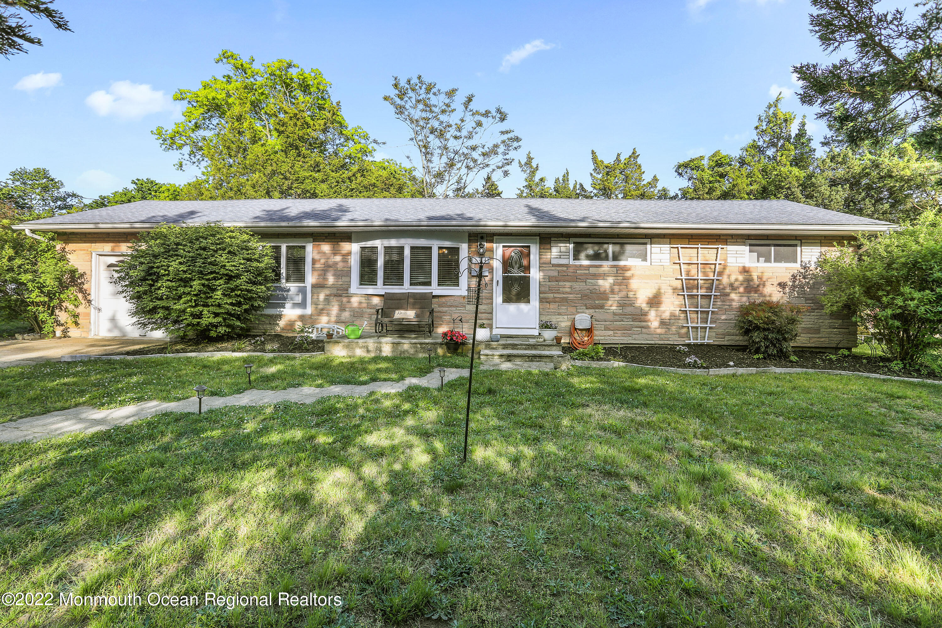 44 Double Trouble Road Toms River, NJ 08757 - Photo 1 of 26 5W5A7374