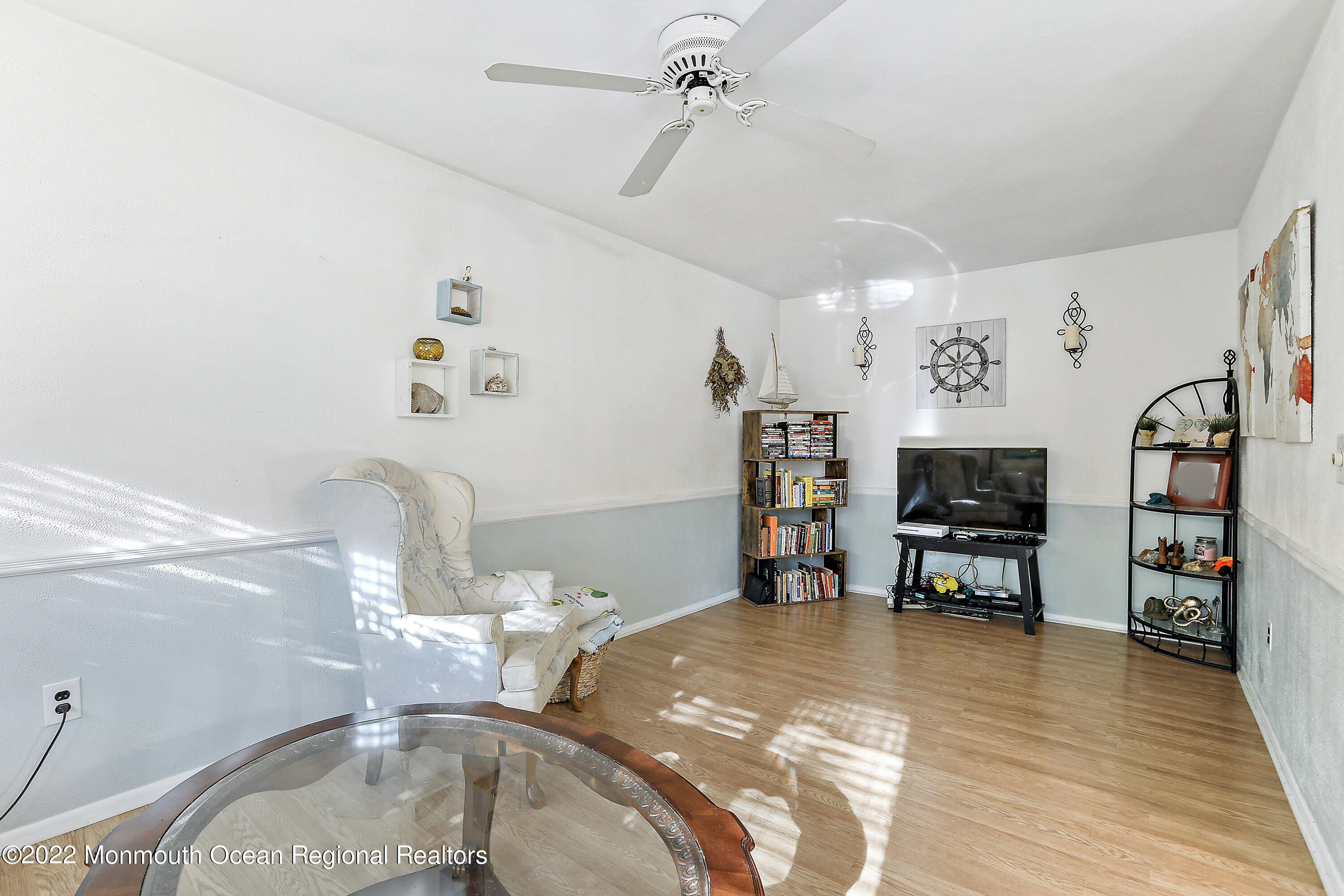 44 Double Trouble Road Toms River, NJ 08757 - Photo 11 of 26 5W5A7314