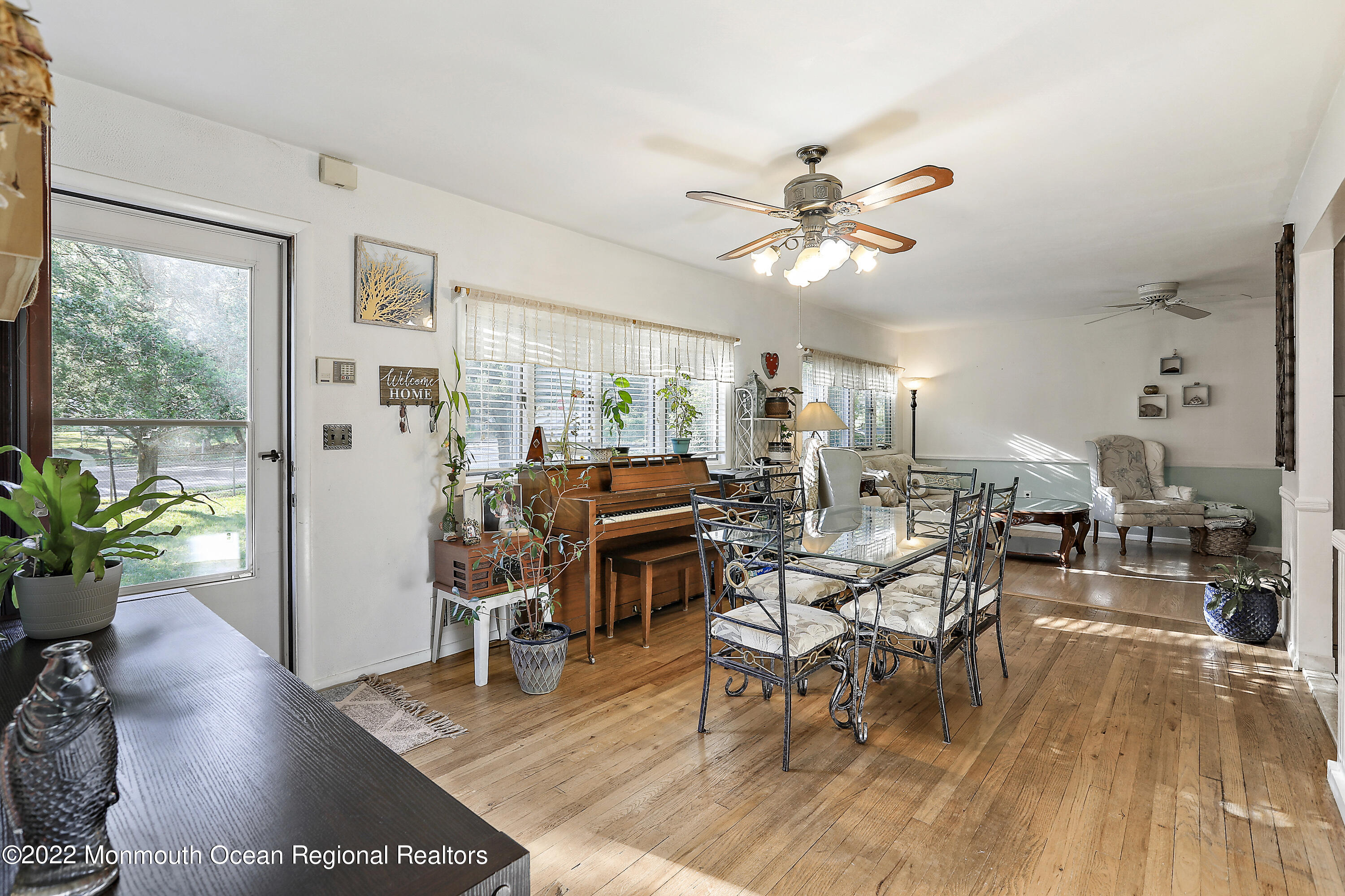 44 Double Trouble Road Toms River, NJ 08757 - Photo 12 of 26 5W5A7284