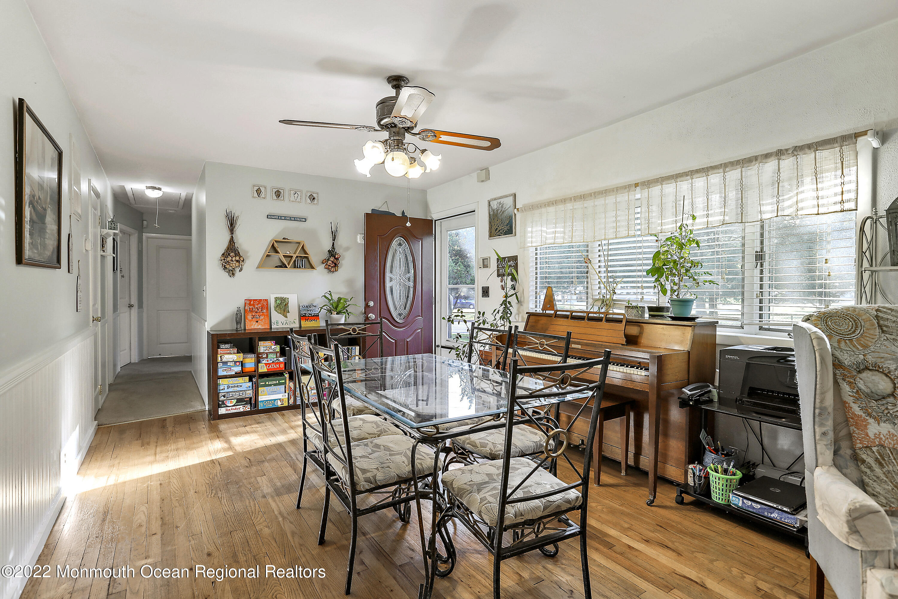 44 Double Trouble Road Toms River, NJ 08757 - Photo 13 of 26 5W5A7299