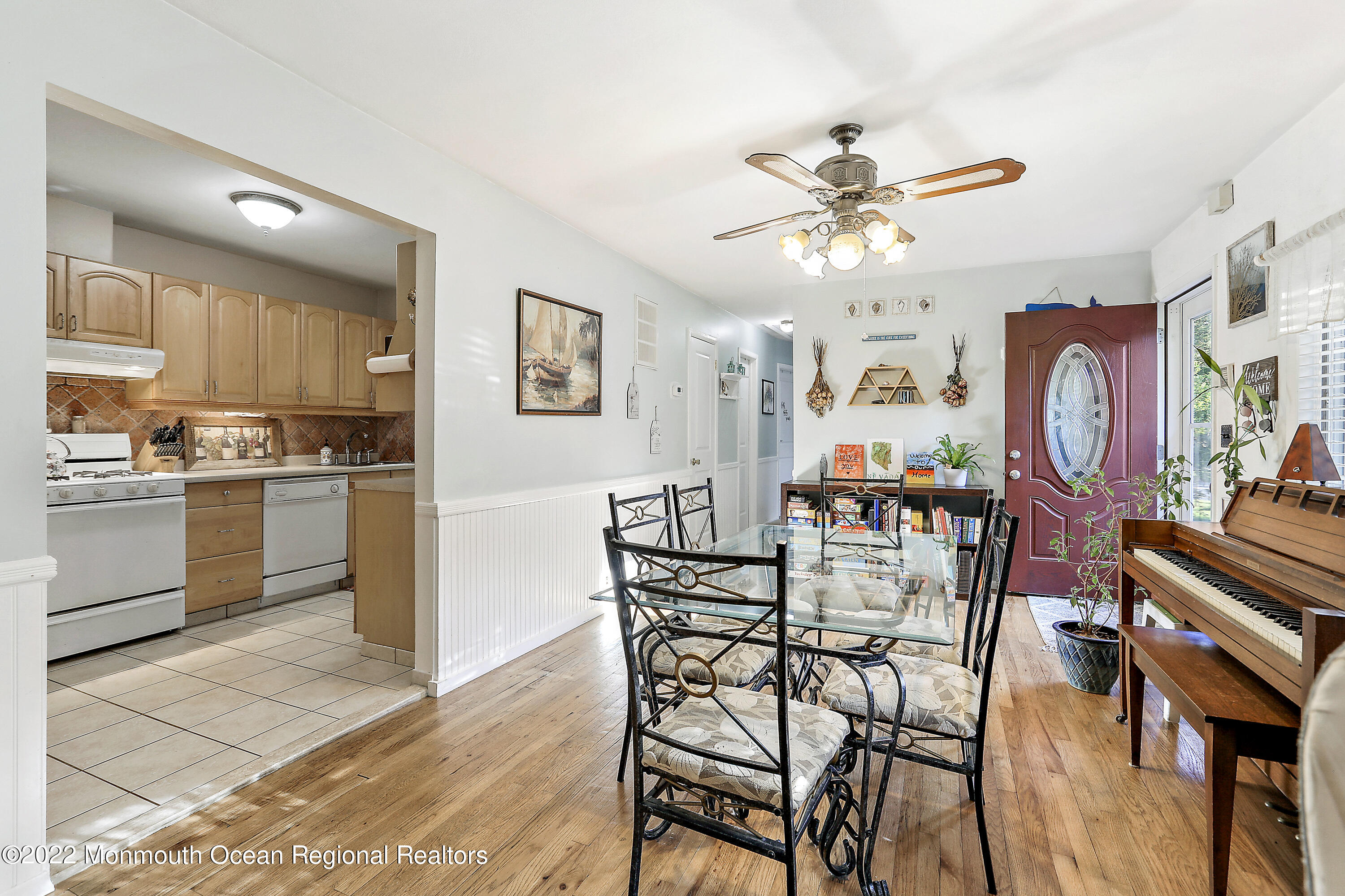 44 Double Trouble Road Toms River, NJ 08757 - Photo 14 of 26 5W5A7304