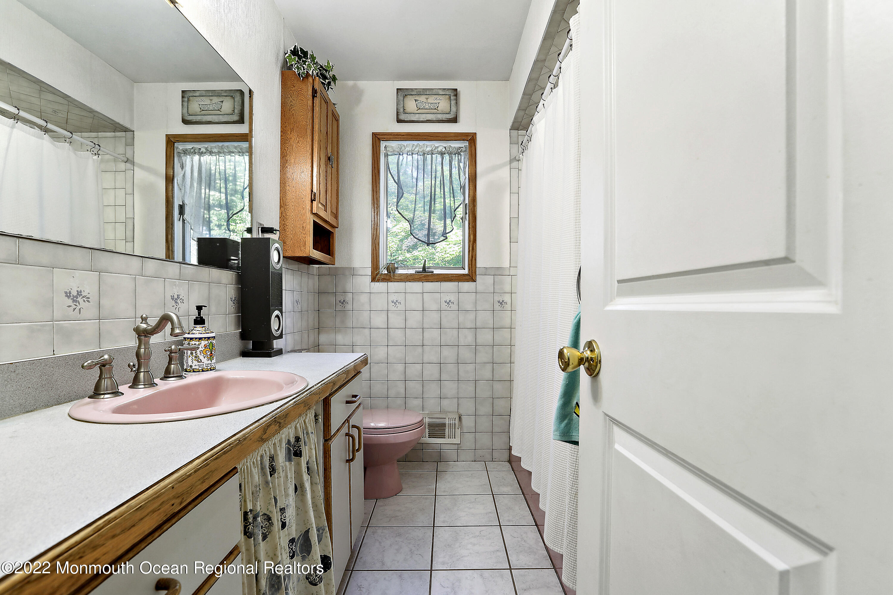 44 Double Trouble Road Toms River, NJ 08757 - Photo 15 of 26 5W5A7259