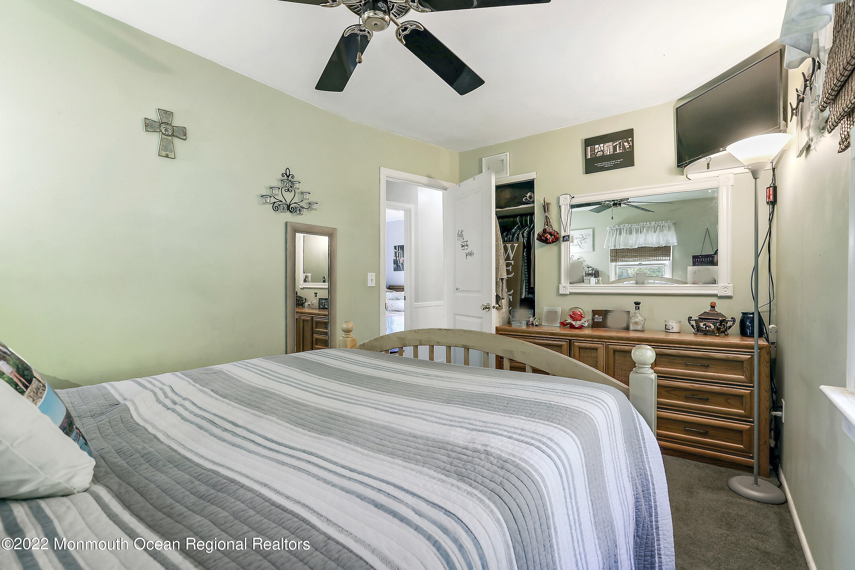 44 Double Trouble Road Toms River, NJ 08757 - Photo 17 of 26 5W5A7276