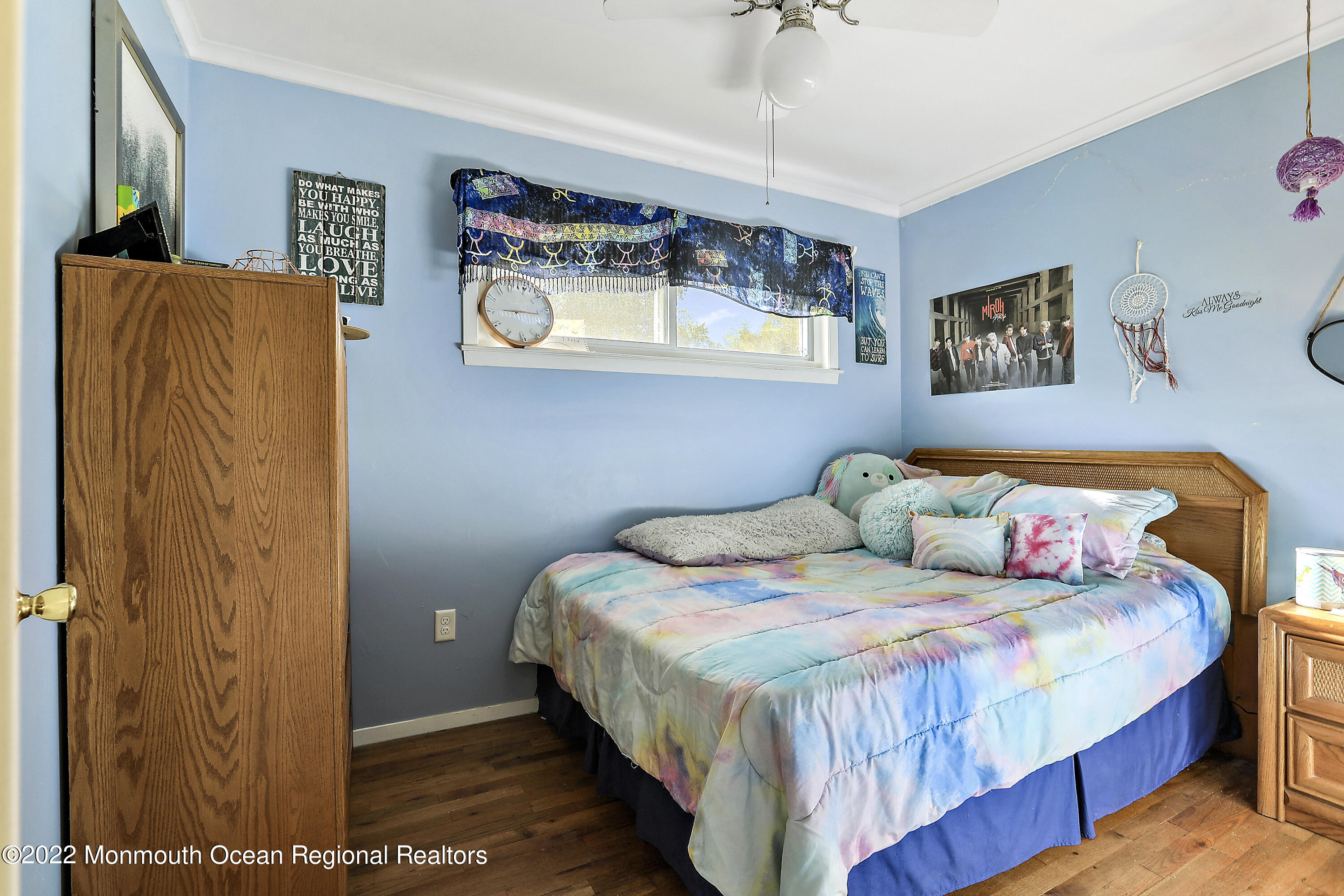 44 Double Trouble Road Toms River, NJ 08757 - Photo 18 of 26 5W5A7269