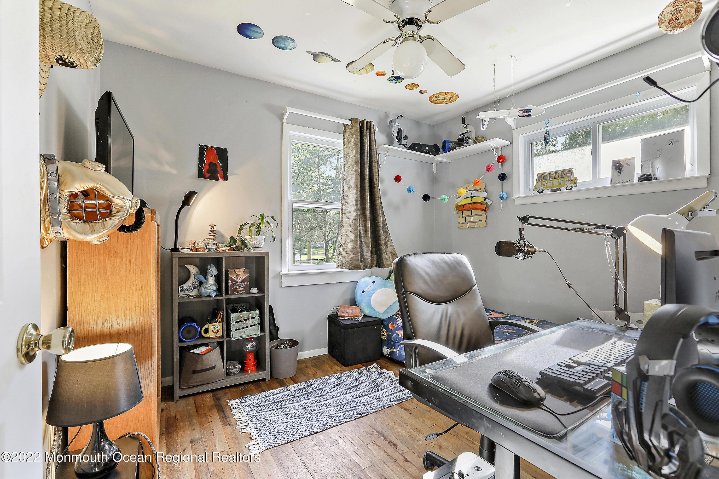 44 Double Trouble Road Toms River, NJ 08757 - Photo 19 of 26 5W5A7254
