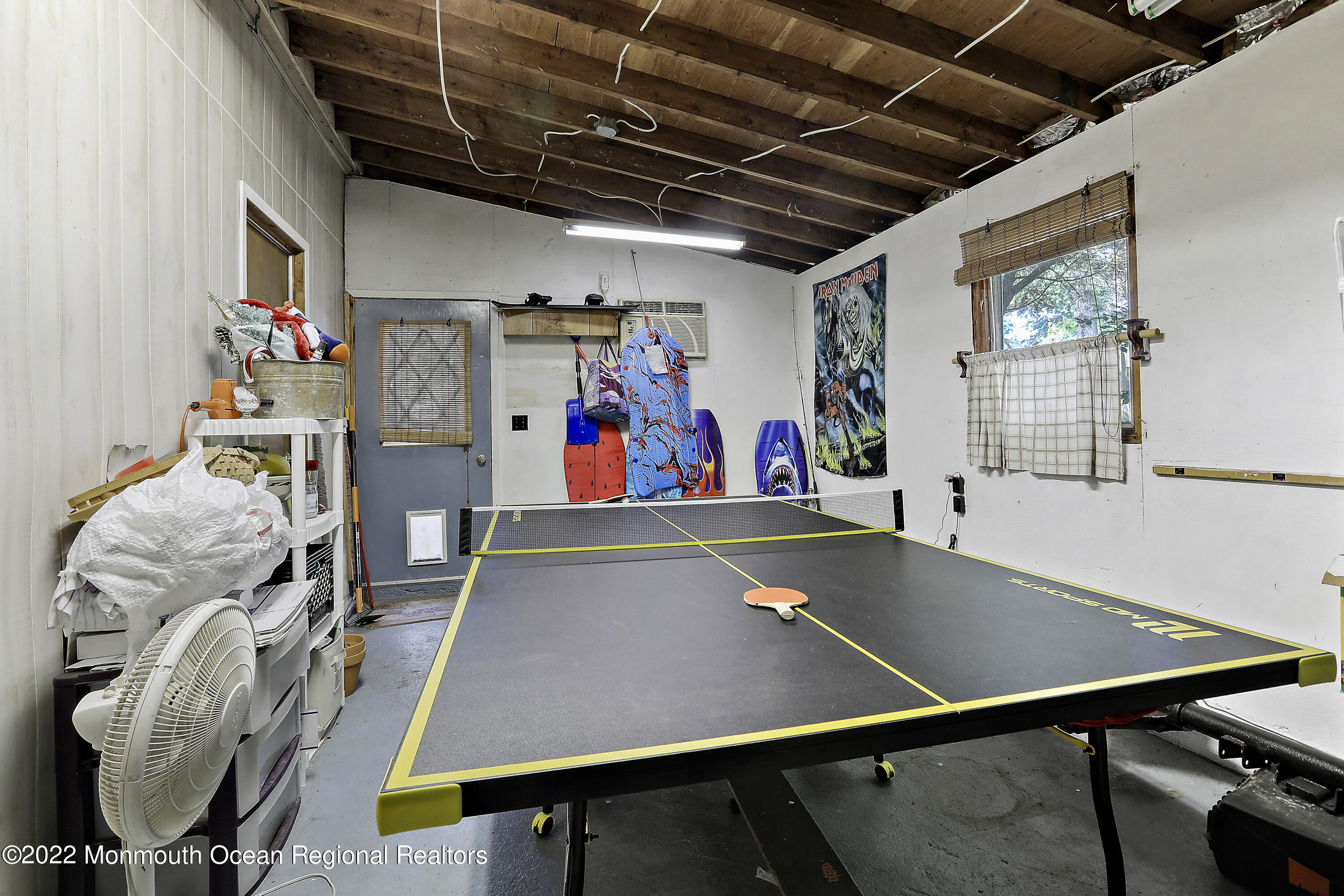44 Double Trouble Road Toms River, NJ 08757 - Photo 20 of 26 5W5A7249