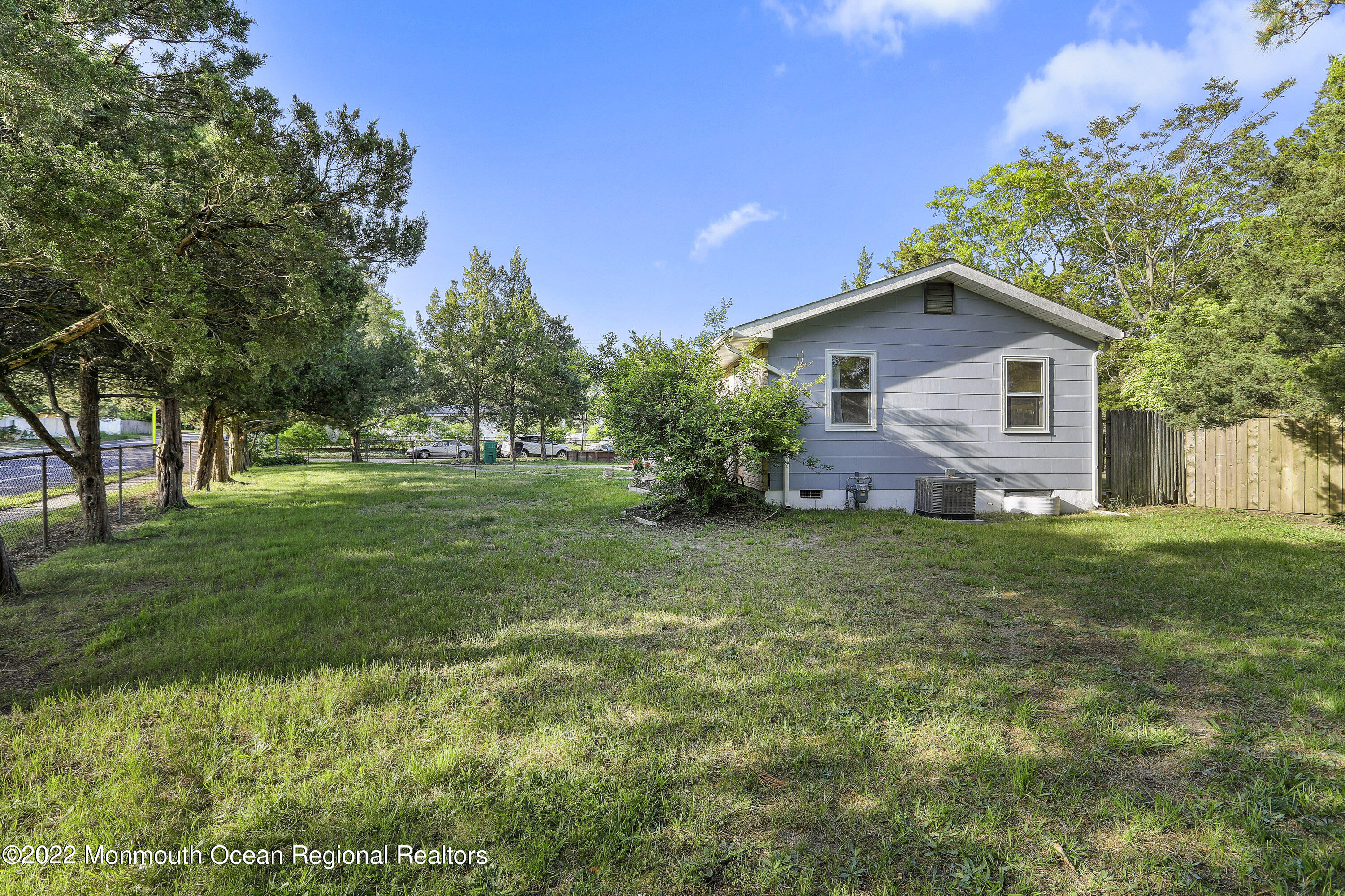 44 Double Trouble Road Toms River, NJ 08757 - Photo 21 of 26 5W5A7404