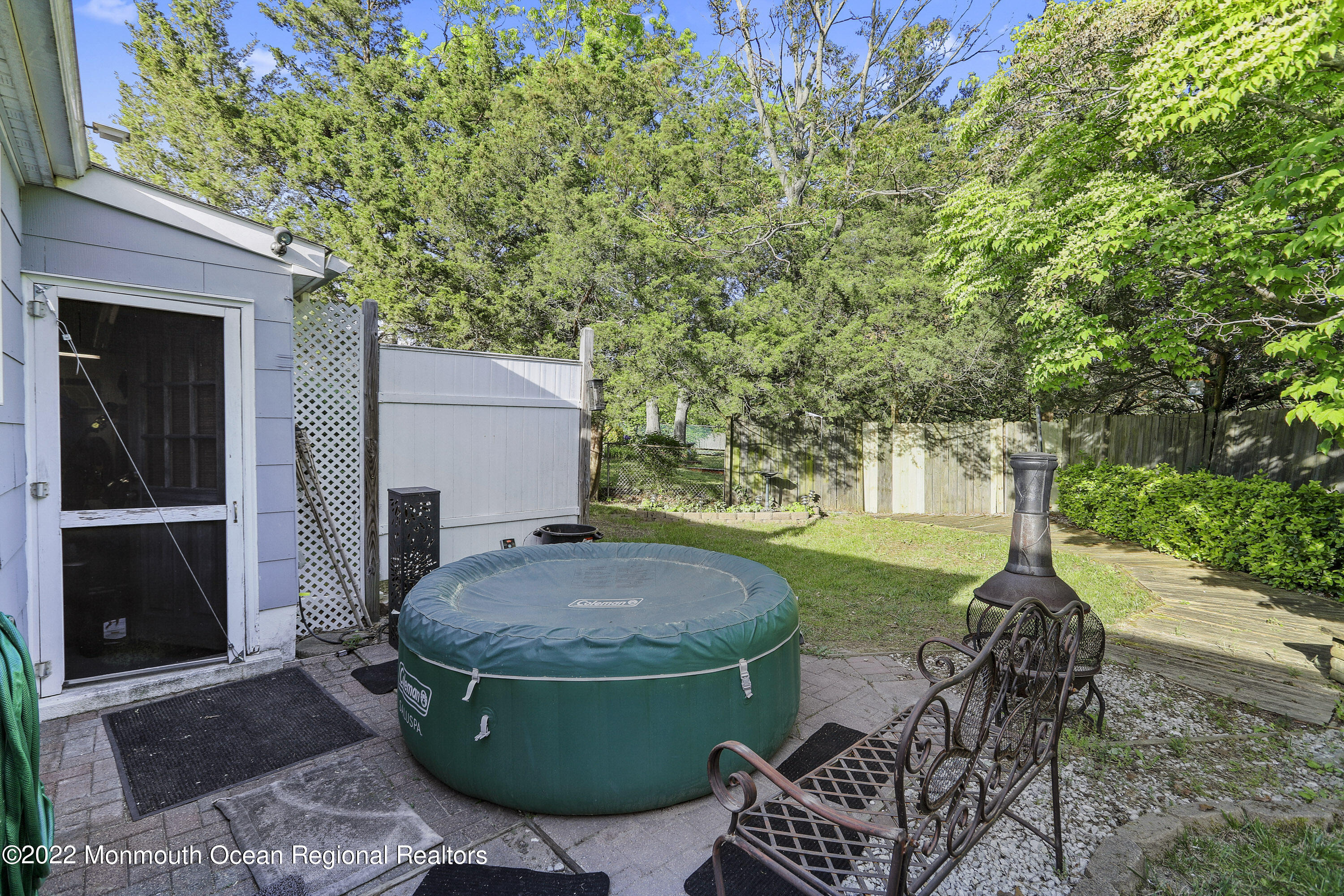 44 Double Trouble Road Toms River, NJ 08757 - Photo 23 of 26 5W5A7409