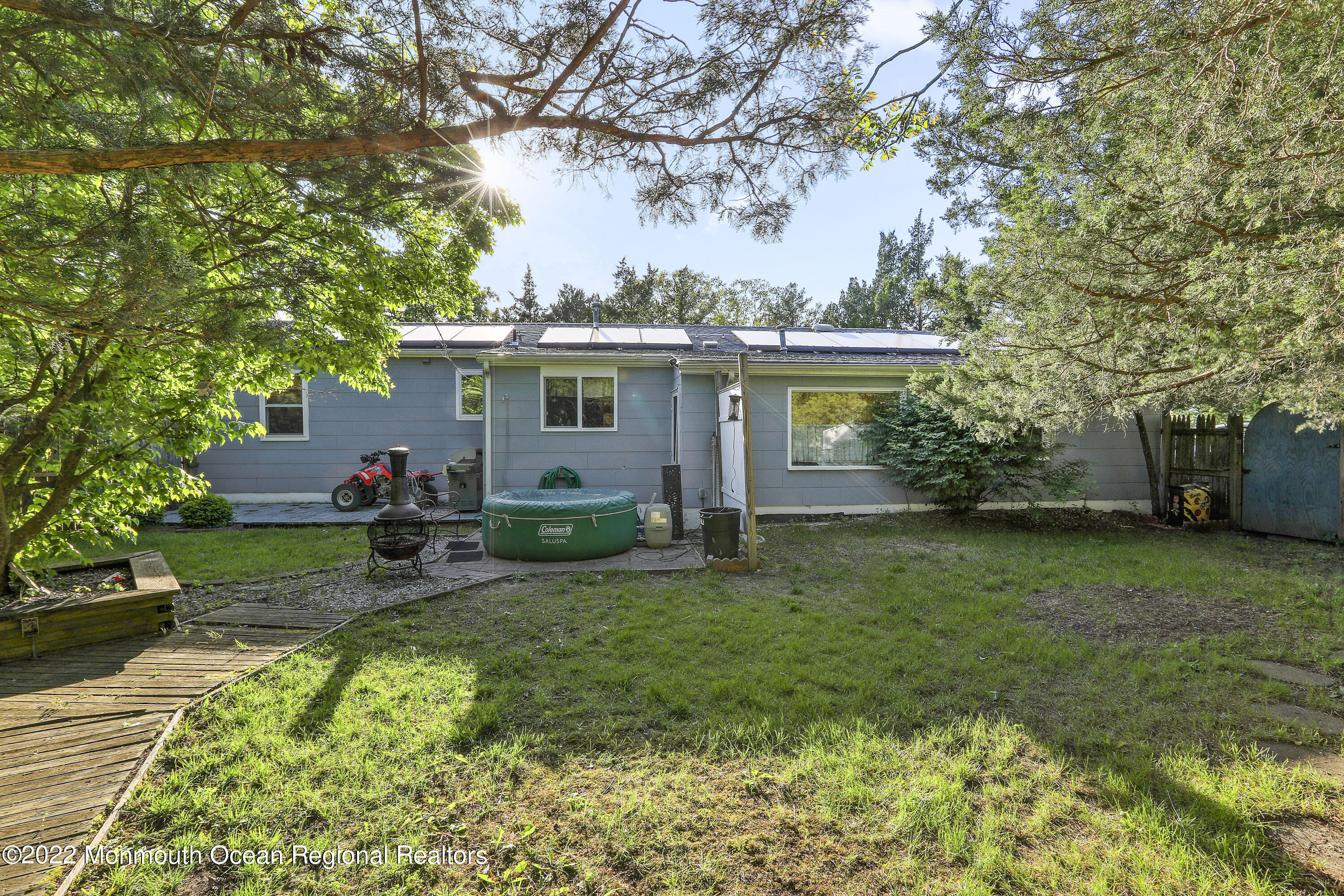 44 Double Trouble Road Toms River, NJ 08757 - Photo 24 of 26 5W5A7419