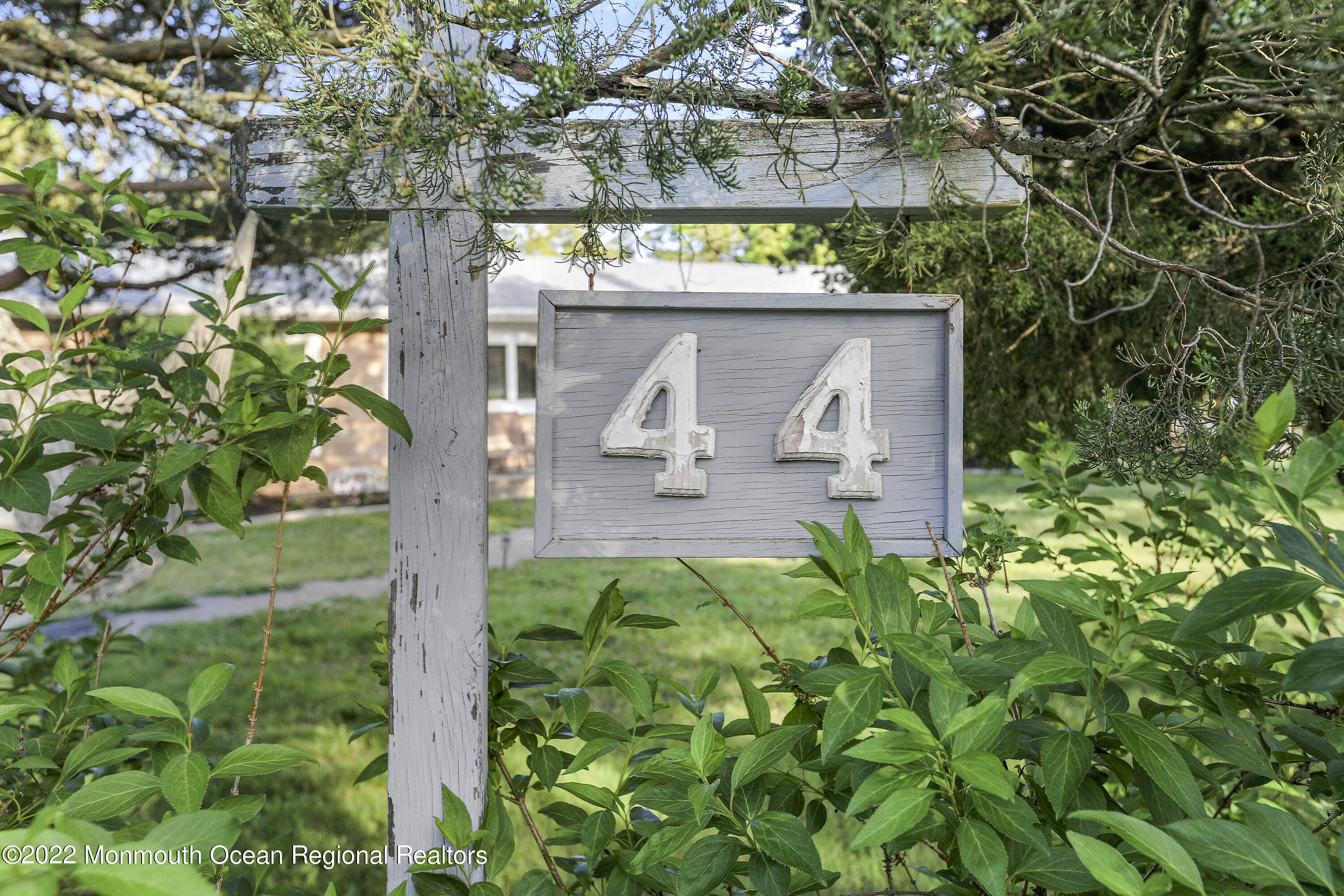 44 Double Trouble Road Toms River, NJ 08757 - Photo 26 of 26 5W5A7434