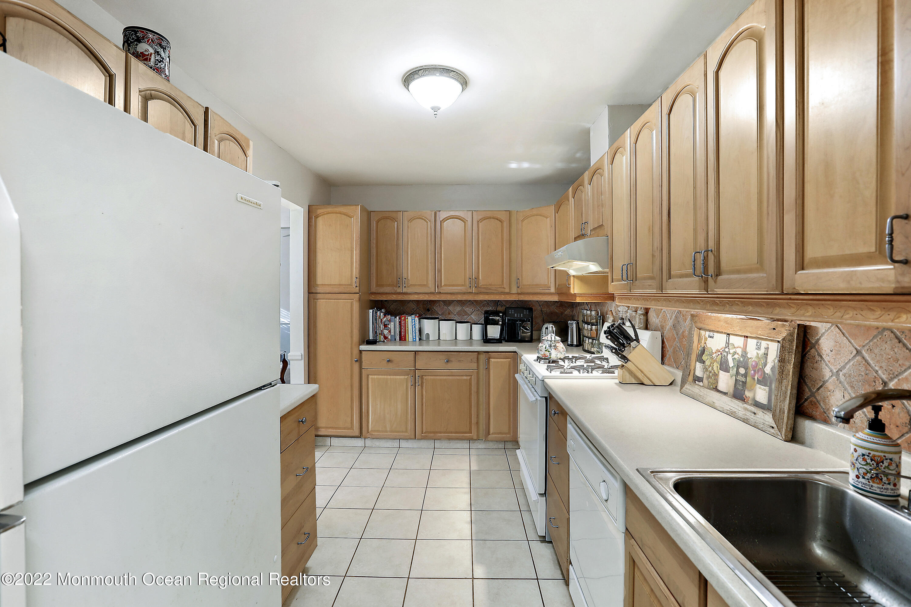 44 Double Trouble Road Toms River, NJ 08757 - Photo 6 of 26 5W5A7339