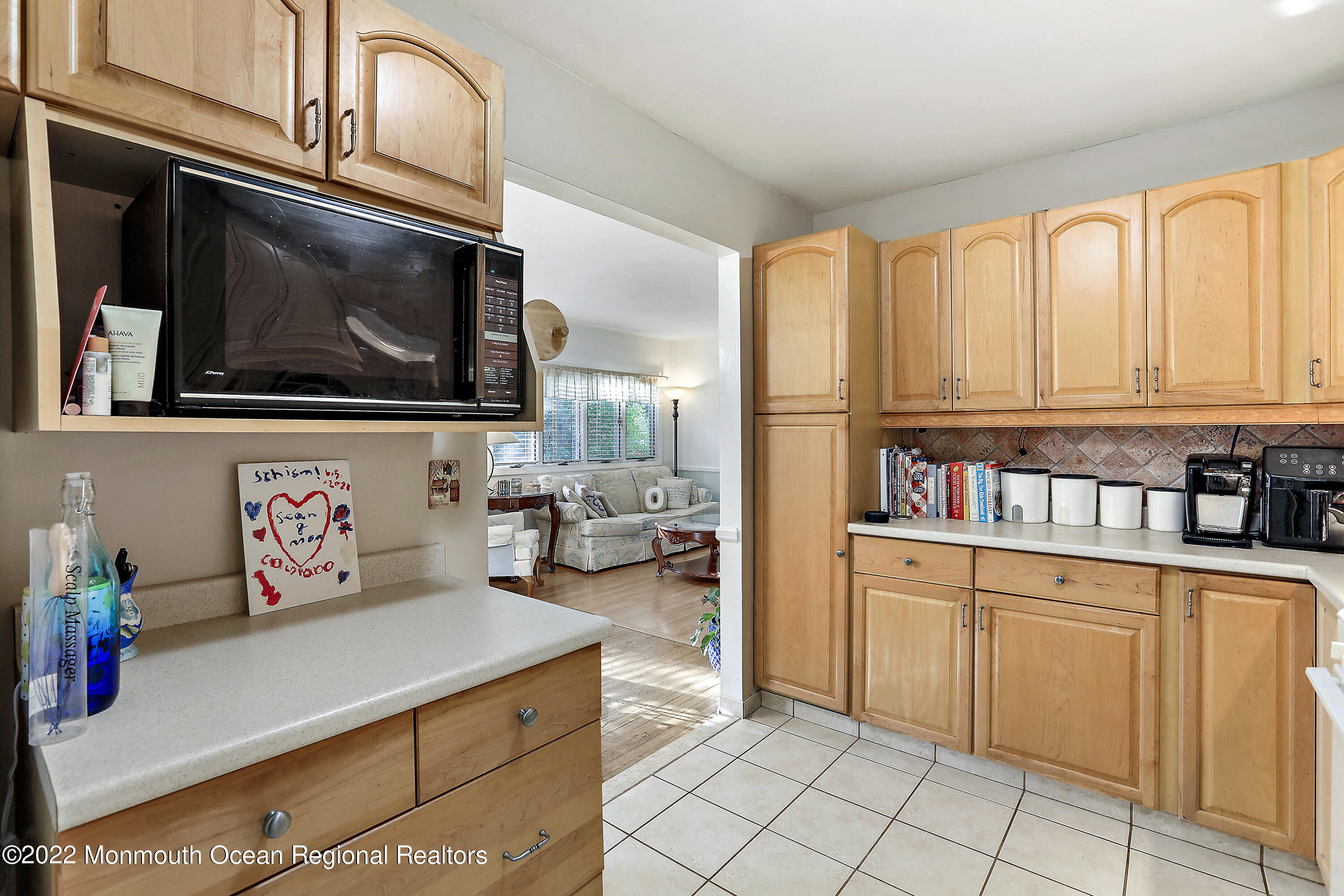 44 Double Trouble Road Toms River, NJ 08757 - Photo 8 of 26 5W5A7349