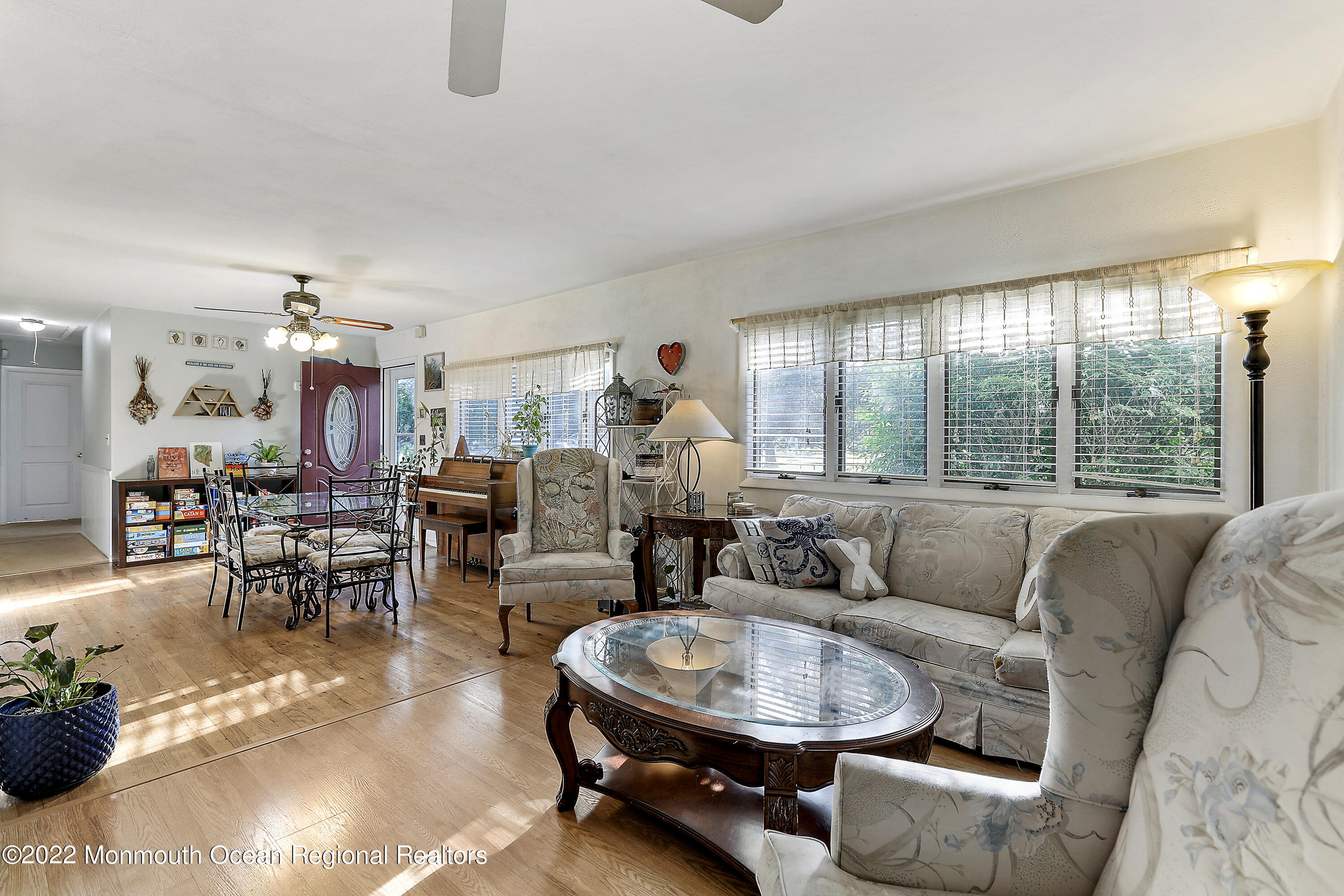 44 Double Trouble Road Toms River, NJ 08757 - Photo 9 of 26 5W5A7324