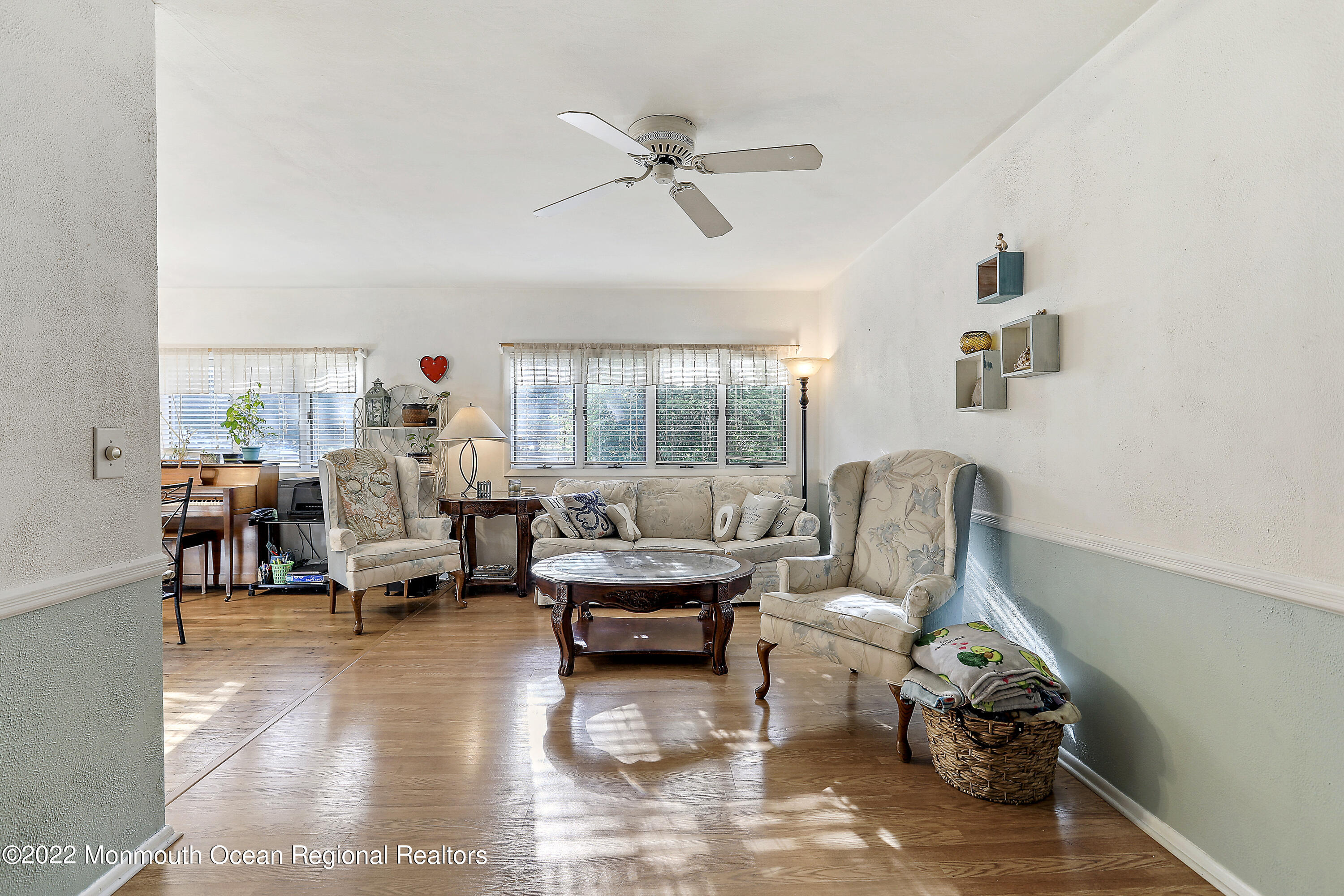 44 Double Trouble Road Toms River, NJ 08757 - Photo 10 of 26 5W5A7319