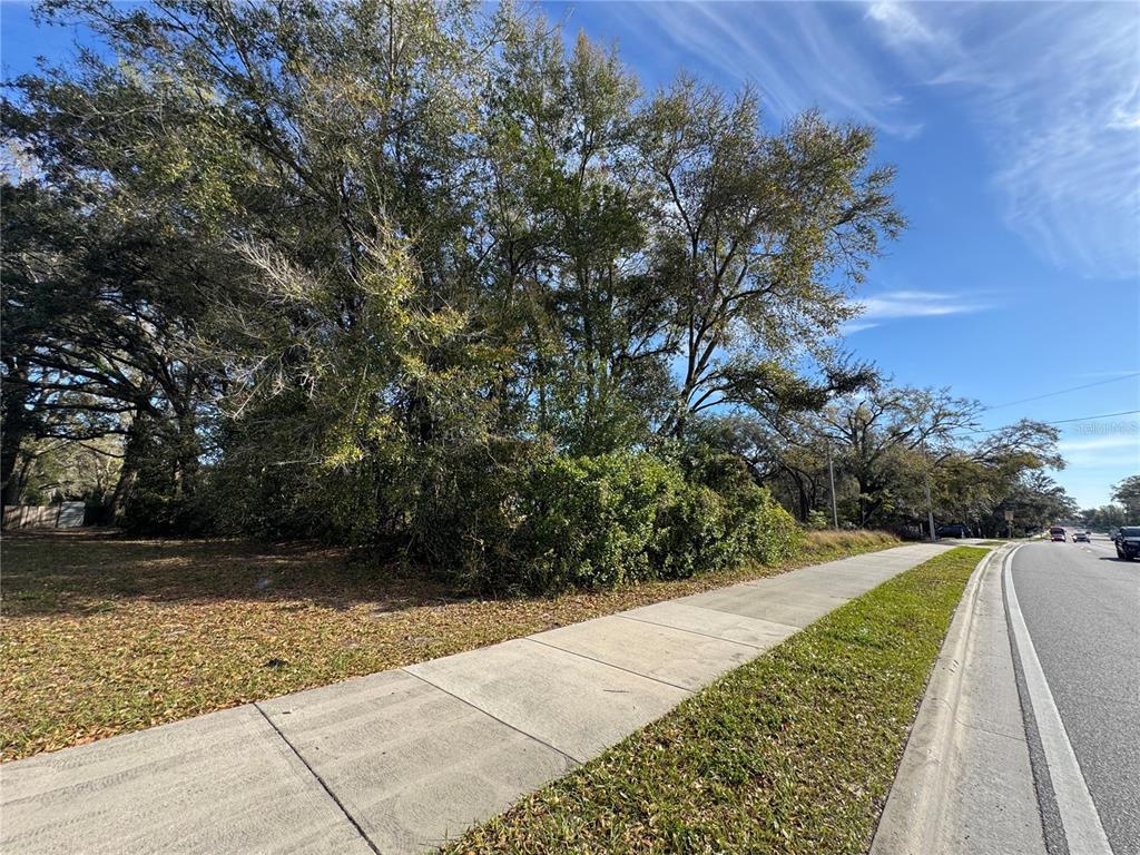 4939 Clarcona Ocoee Road Orlando, FL 32810 - Photo 11 of 14