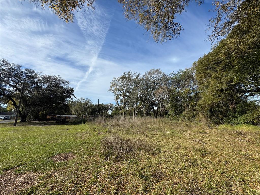 4939 Clarcona Ocoee Road Orlando, FL 32810 - Photo 3 of 14