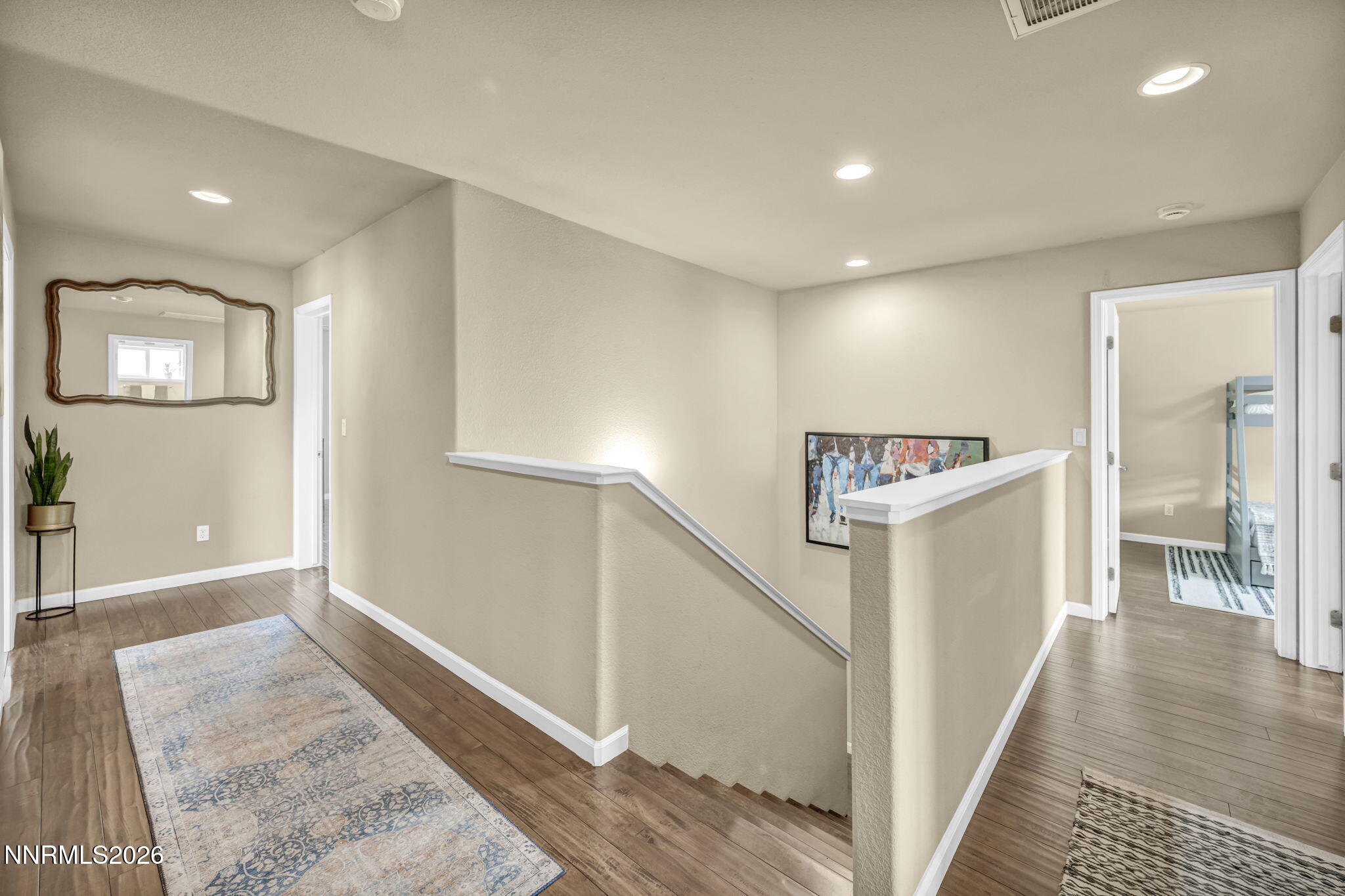 3680 Coastal Street Reno, NV 89512 - Photo 26 of 72 46b