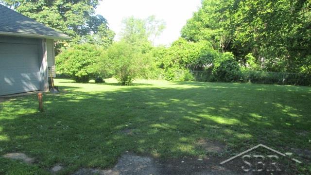 13123 Tuscola Road Clio, MI 48420 - Photo 18 of 19 31248277-17.JPG