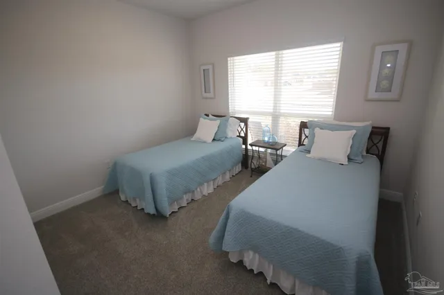 $475,000 | 6565 Captiva Drive, Milton, FL 32570