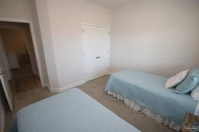 $475,000 | 6565 Captiva Drive, Milton, FL 32570