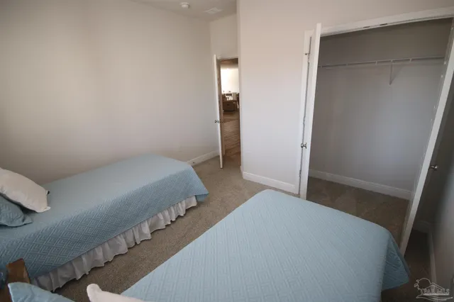 $475,000 | 6565 Captiva Drive, Milton, FL 32570