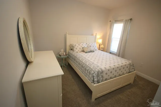 $475,000 | 6565 Captiva Drive, Milton, FL 32570