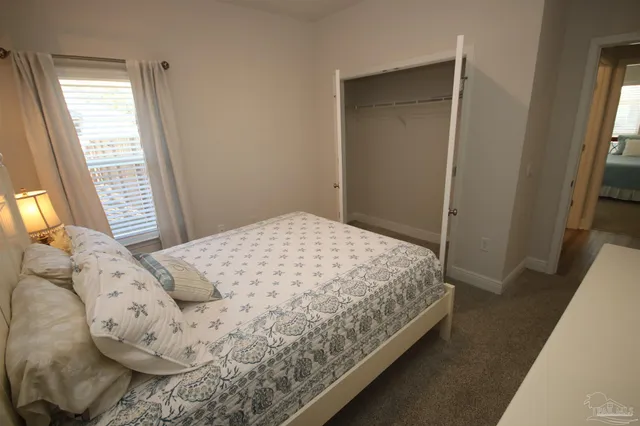 $475,000 | 6565 Captiva Drive, Milton, FL 32570