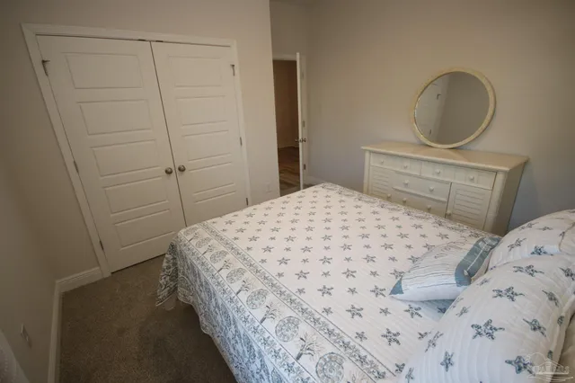 $475,000 | 6565 Captiva Drive, Milton, FL 32570