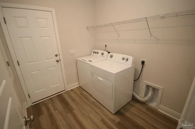 $475,000 | 6565 Captiva Drive, Milton, FL 32570