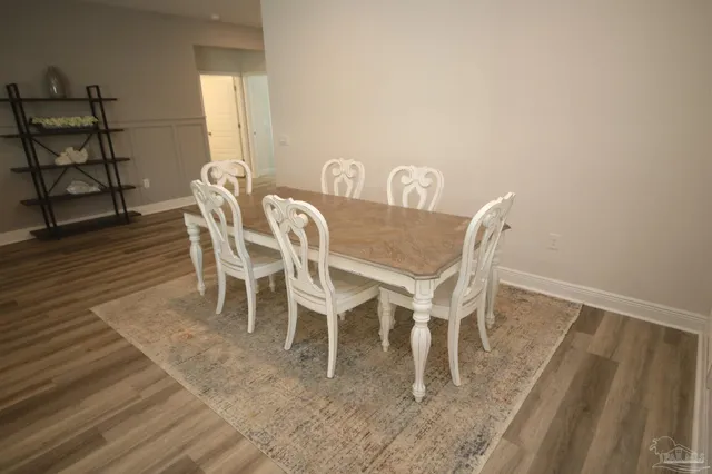 $475,000 | 6565 Captiva Drive, Milton, FL 32570